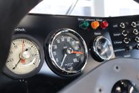 ford-zakspeed-turbo-capri-group-5-nigrin-liqu