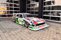 ford-zakspeed-turbo-capri-group-5-nigrin-liqu