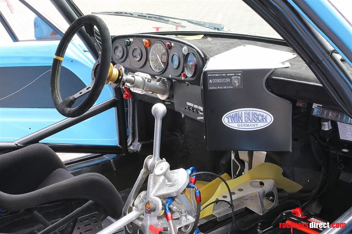 porsche-935-k3-mambo-kremer-fia-peter-auto-tr