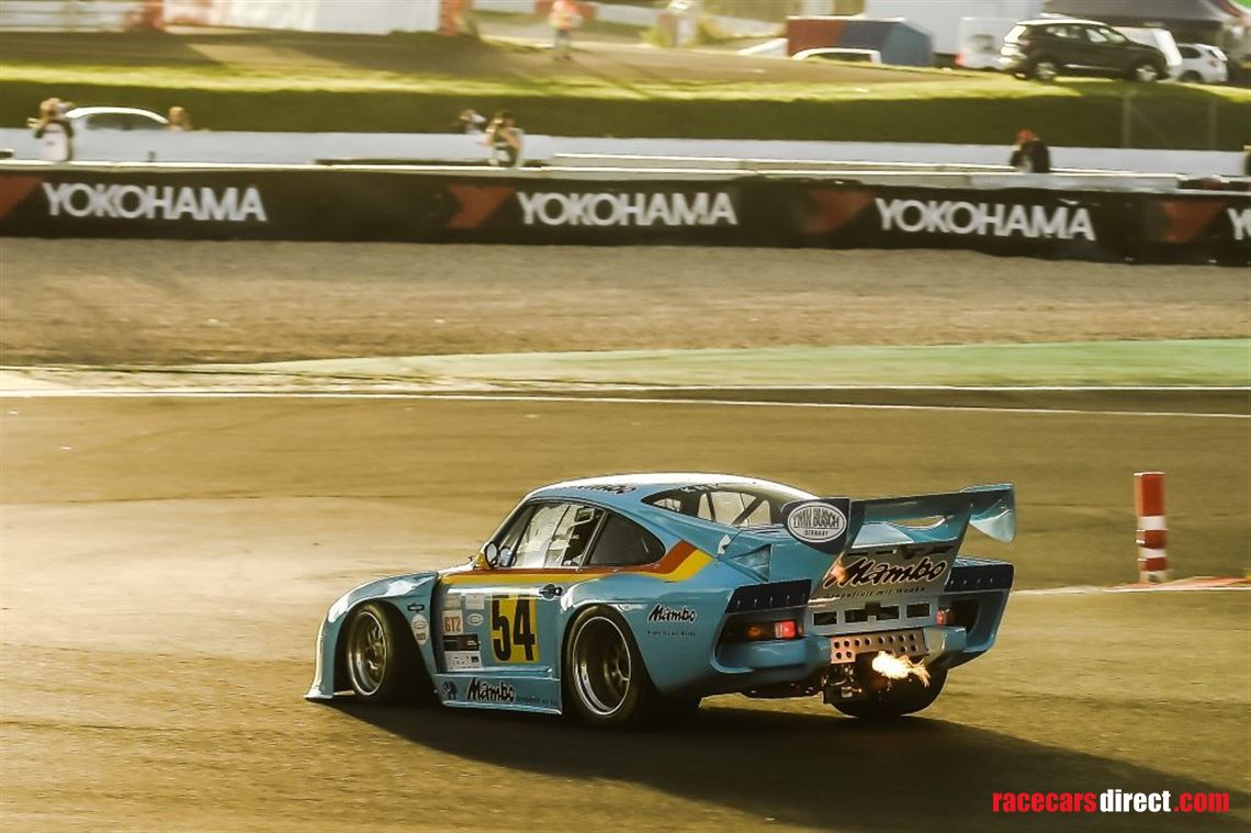 porsche-935-k3-mambo-kremer-fia-peter-auto-tr