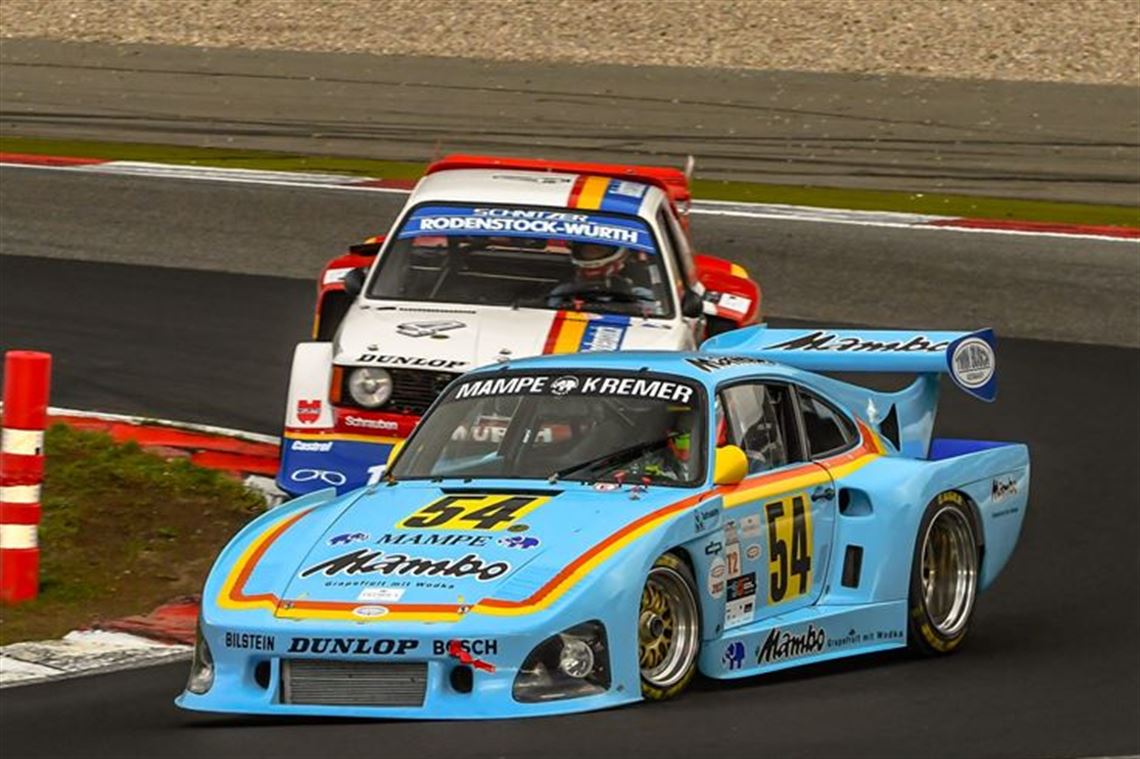 porsche-935-k3-mambo-kremer-fia-peter-auto-tr