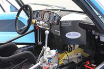 porsche-935-k3-mambo-kremer-fia-peter-auto-tr