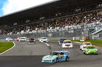 porsche-935-k3-mambo-kremer-fia-peter-auto-tr