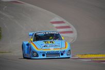 porsche-935-k3-mambo-kremer-fia-peter-auto-tr