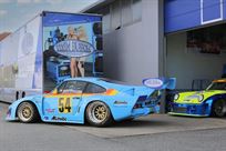 porsche-935-k3-mambo-kremer-fia-peter-auto-tr