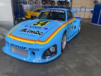 porsche-935-k3-mambo-kremer-fia-peter-auto-tr