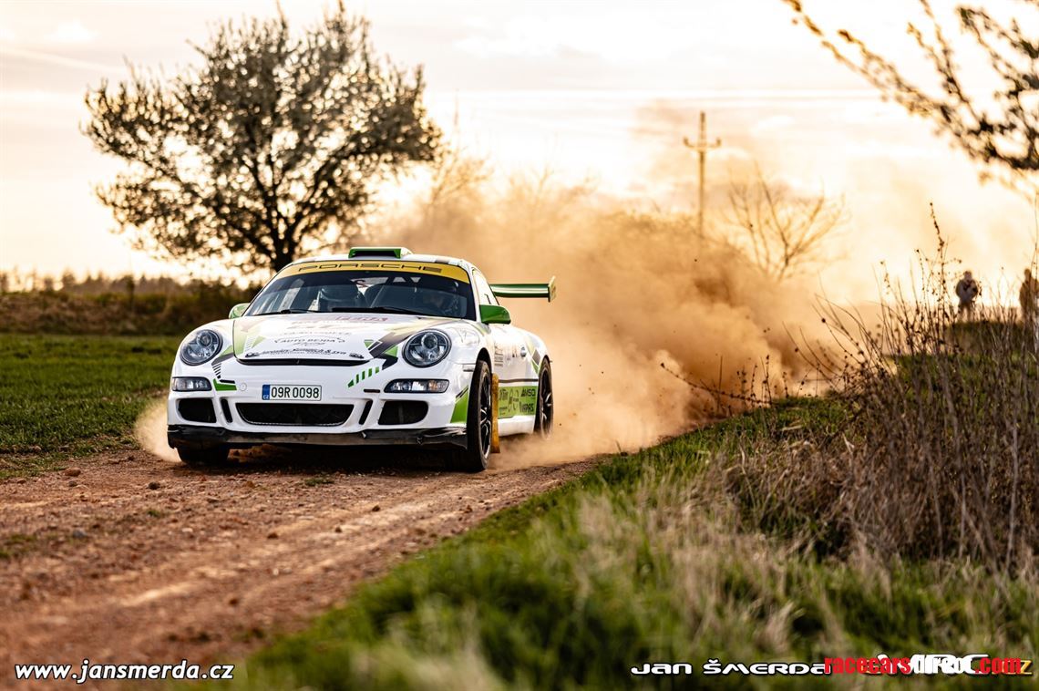 porsche-9971-gt3-cup-rally-36