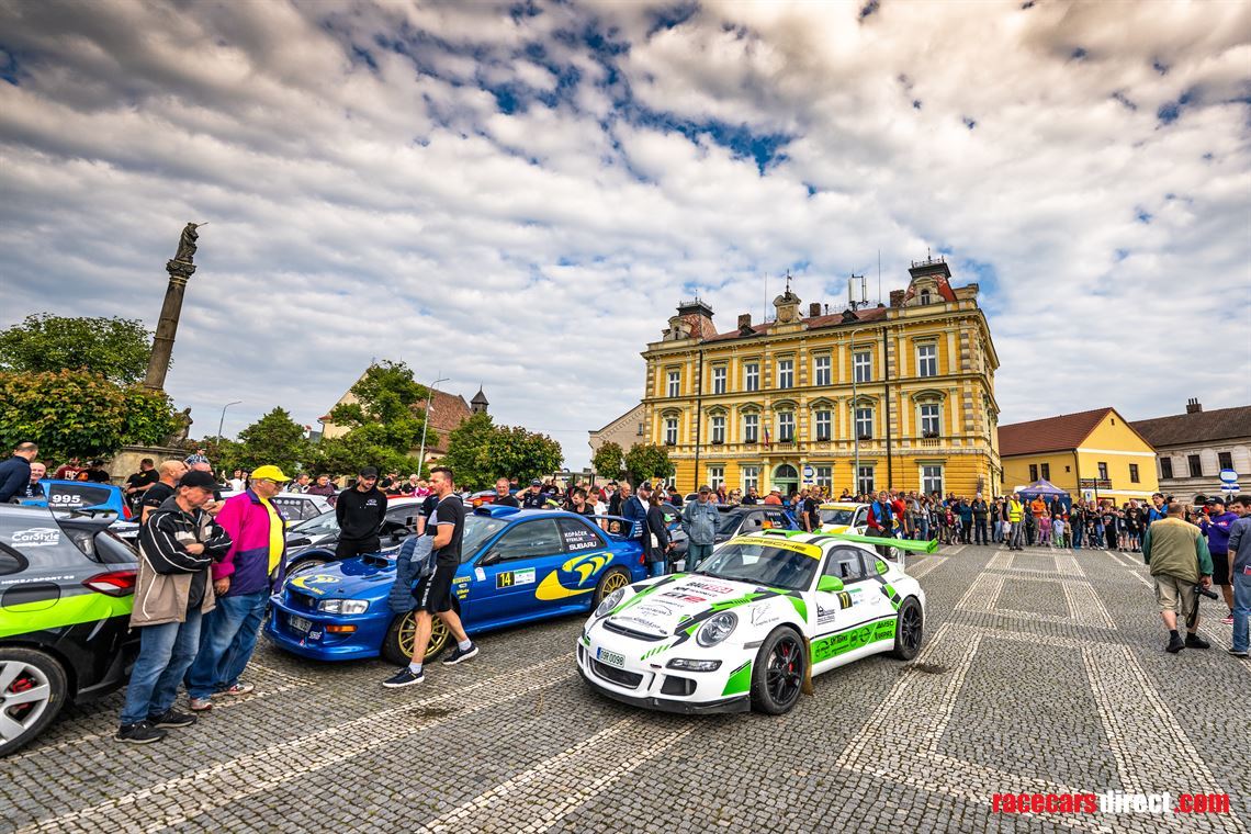 porsche-9971-gt3-cup-rally-36