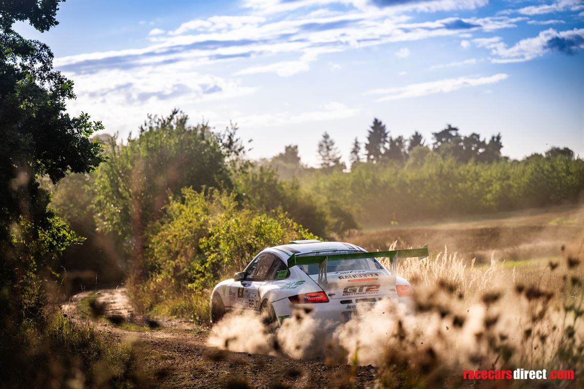 porsche-9971-gt3-cup-rally-36