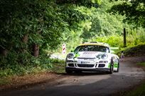 porsche-9971-gt3-cup-rally-36
