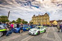 porsche-9971-gt3-cup-rally-36