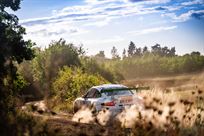 porsche-9971-gt3-cup-rally-36