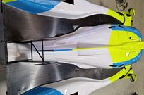 ligier-js-p320-lmp3-only-7908km-from-new