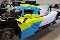 ligier-js-p320-lmp3-only-7908km-from-new