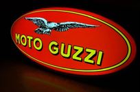 moto-guzzi-illuminated-sign