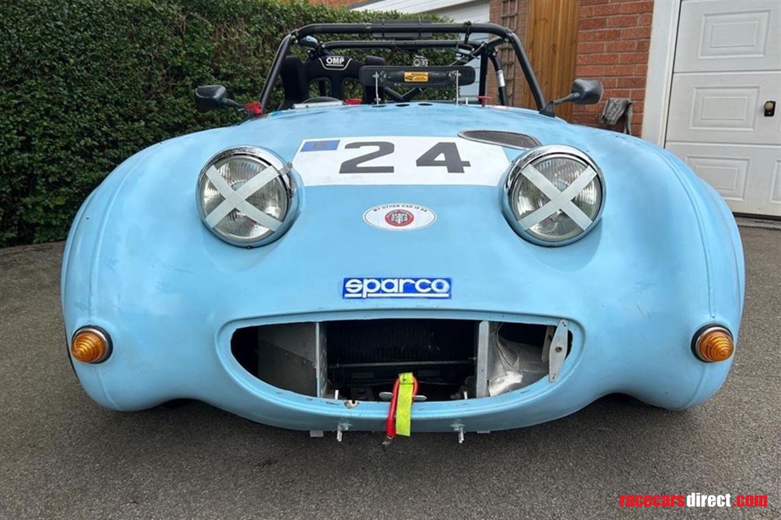 austin-healey-frogeye-sprite-class-e