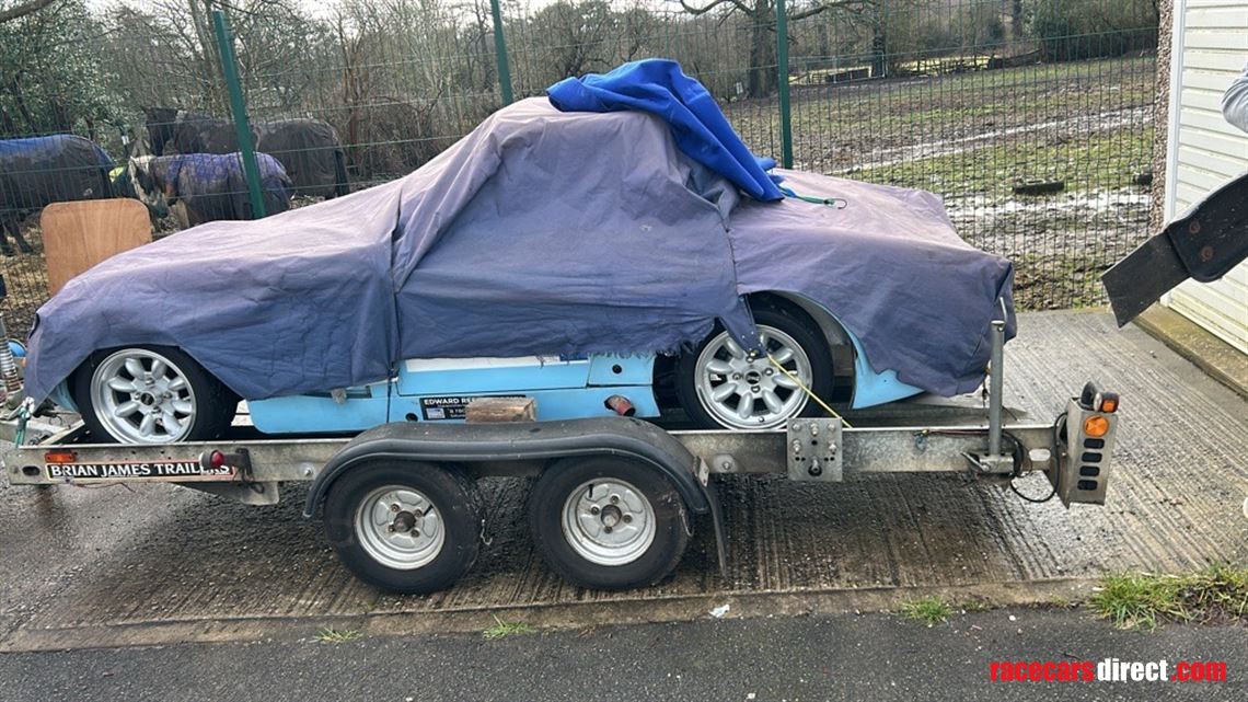 austin-healey-frogeye-sprite-class-e