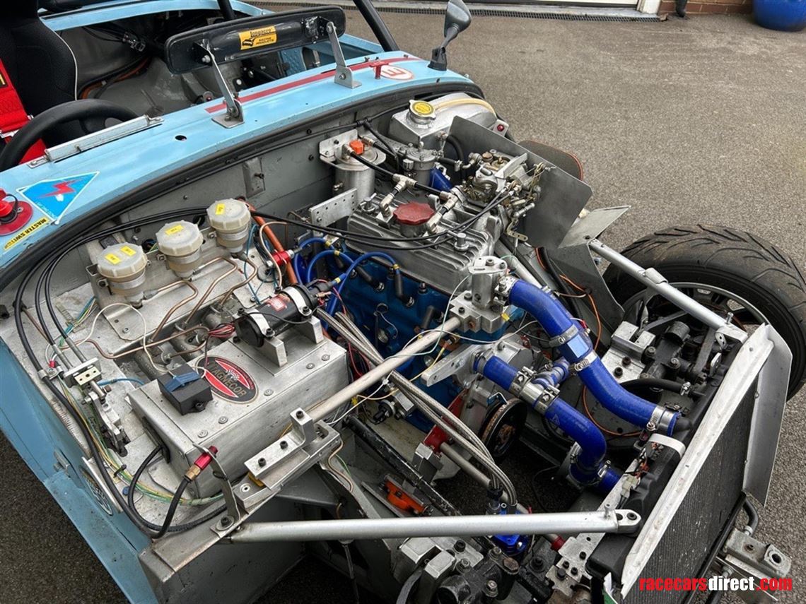 austin-healey-frogeye-sprite-class-e