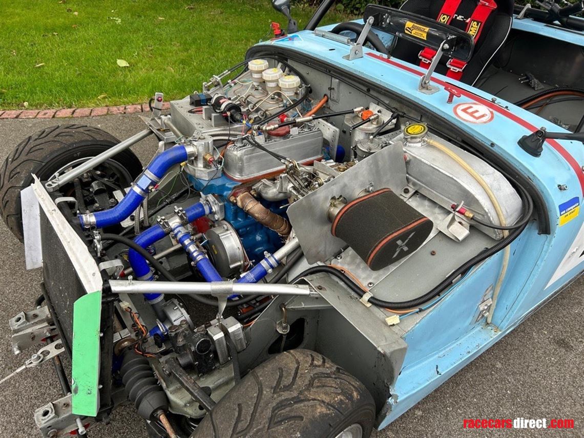 austin-healey-frogeye-sprite-class-e