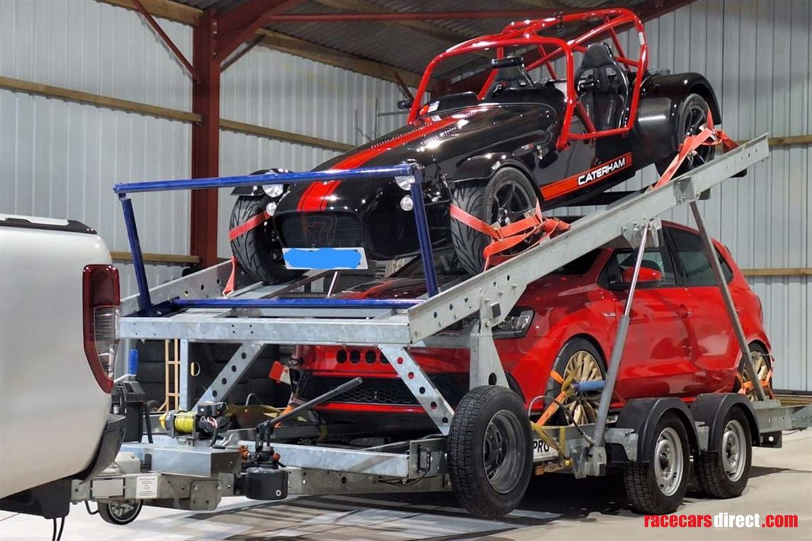 prg-twin-deck-sport-model-car-transporter-tra