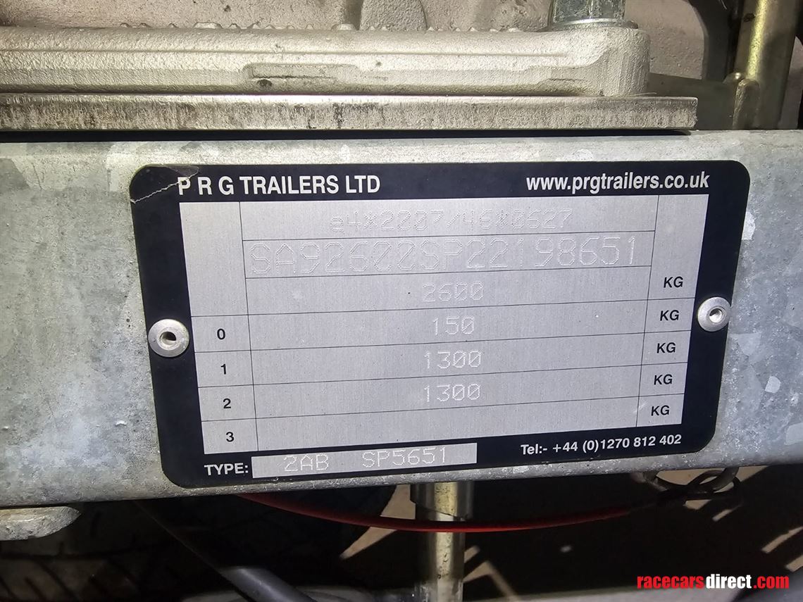 prg-twin-deck-sport-model-car-transporter-tra