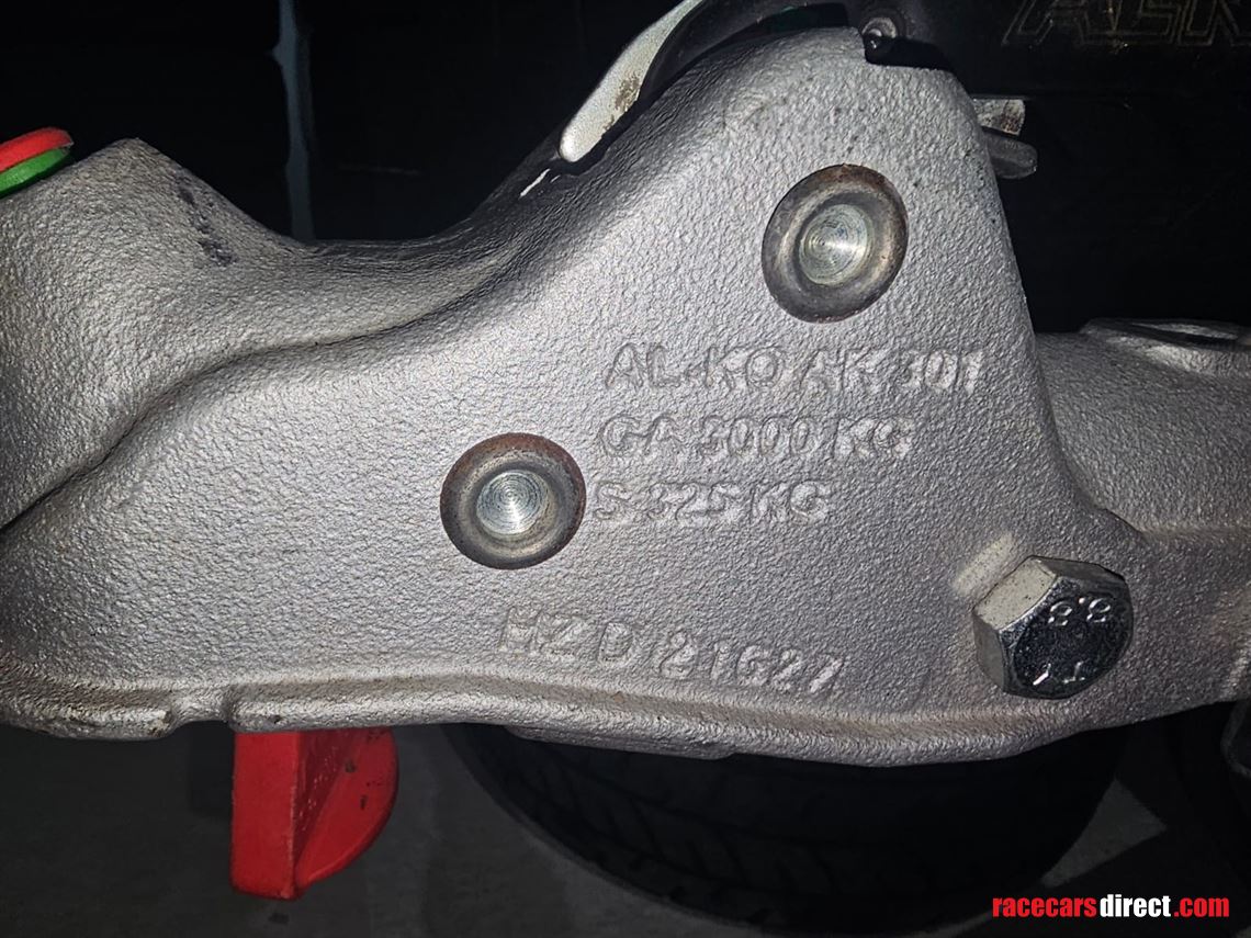 prg-twin-deck-sport-model-car-transporter-tra