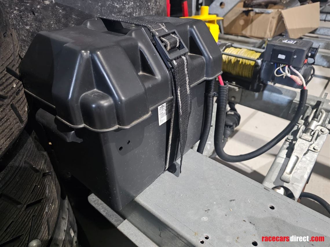 prg-twin-deck-sport-model-car-transporter-tra