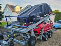 prg-twin-deck-sport-model-car-transporter-tra