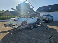 prg-twin-deck-sport-model-car-transporter-tra