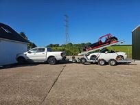 prg-twin-deck-sport-model-car-transporter-tra