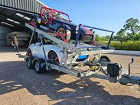 prg-twin-deck-sport-model-car-transporter-tra