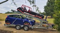 prg-twin-deck-sport-model-car-transporter-tra