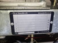 prg-twin-deck-sport-model-car-transporter-tra