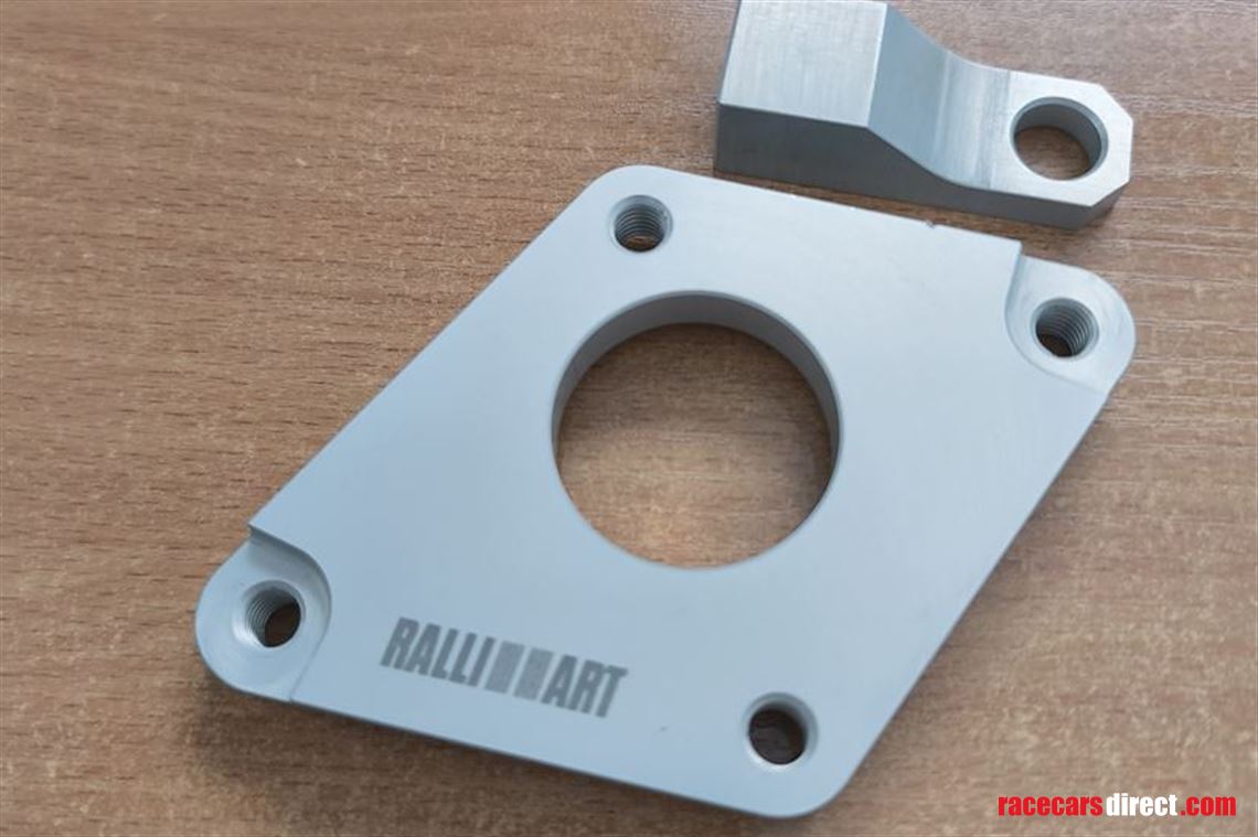 mitsubishi-evo-x-ralliart-parts