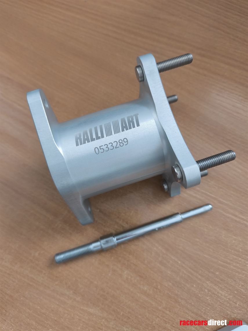 mitsubishi-evo-x-ralliart-parts