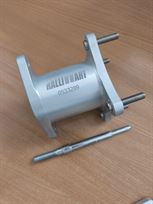 mitsubishi-evo-x-ralliart-parts