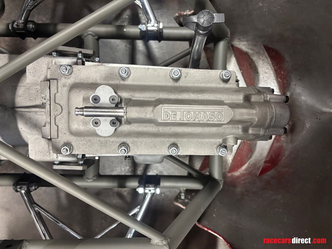 de-tomaso-f1
