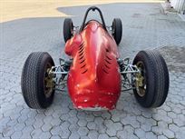 de-tomaso-f1
