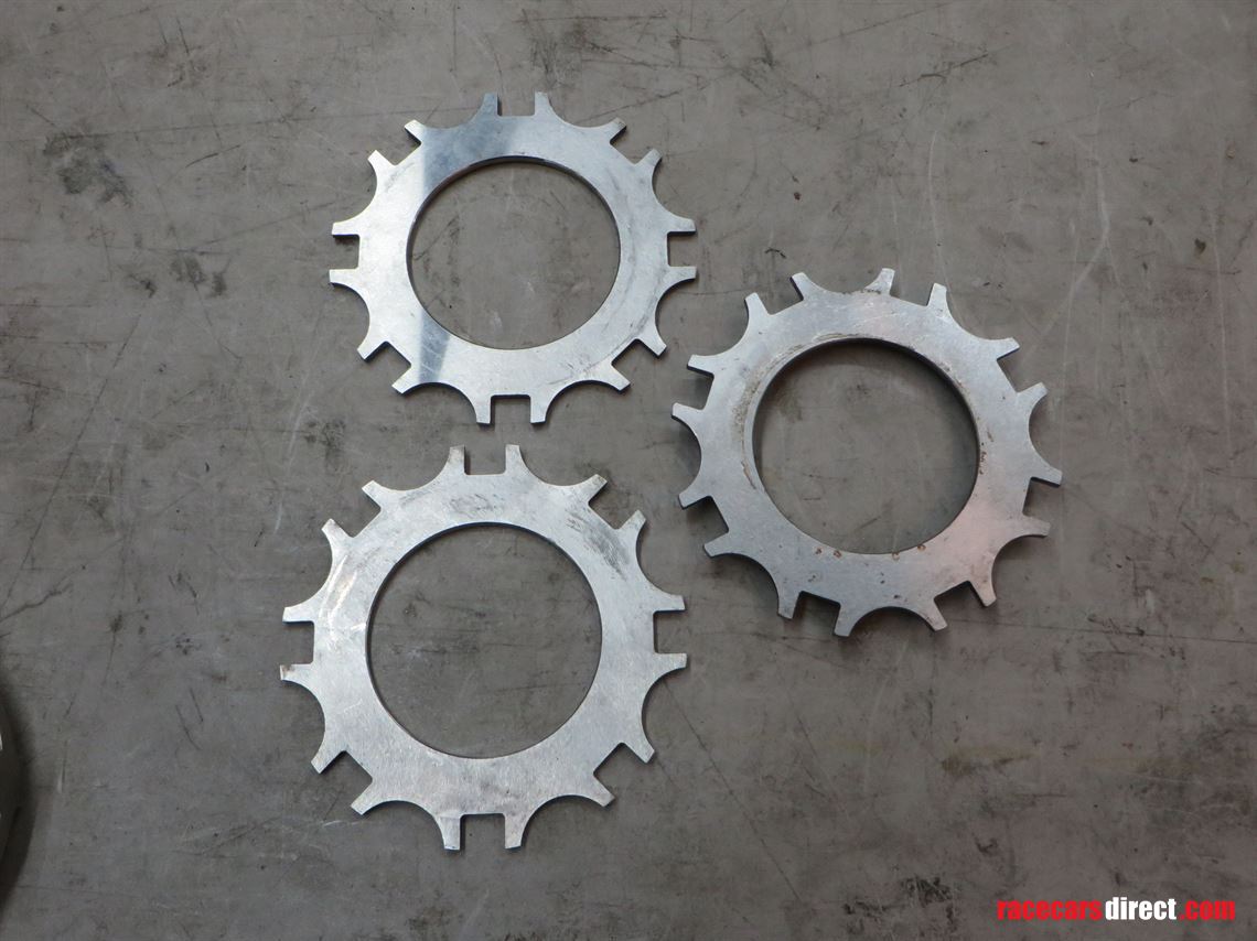 55-ap-racing-triple-plate-clutch