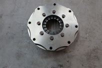 55-ap-racing-triple-plate-clutch
