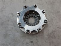 55-ap-racing-triple-plate-clutch