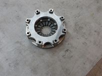 55-ap-racing-triple-plate-clutch