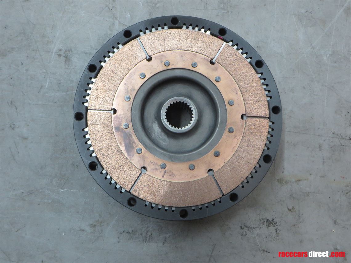 new-ap-racing-725-triple-plate-clutch