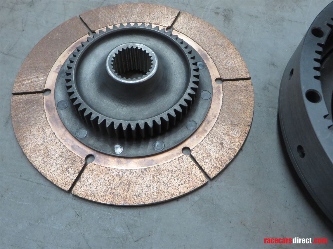 new-ap-racing-725-triple-plate-clutch