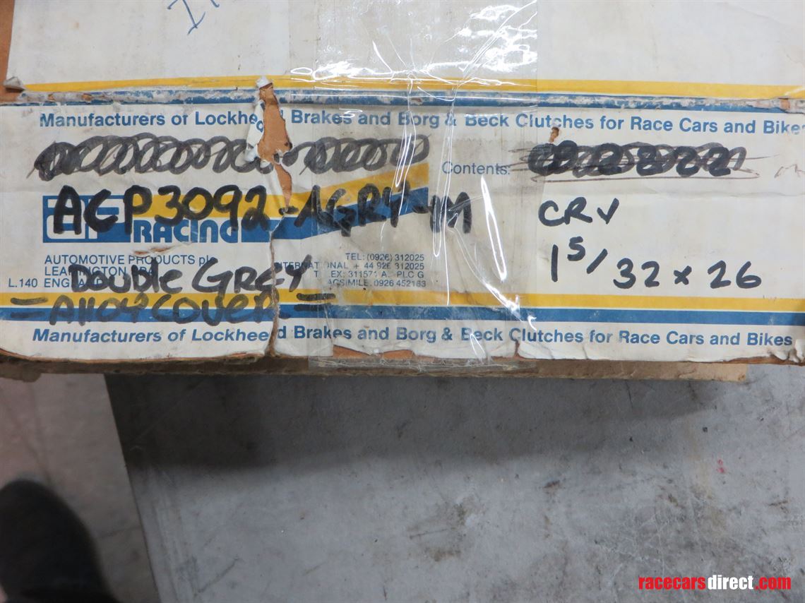 new-ap-racing-725-triple-plate-clutch