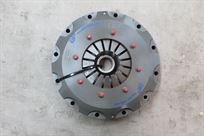 new-ap-racing-725-triple-plate-clutch