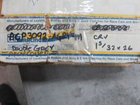 new-ap-racing-725-triple-plate-clutch