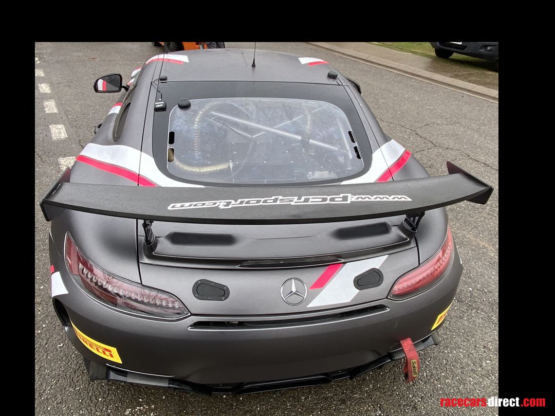 mercedes-amg-gt4-2018---evo-my2020-kit