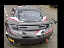 mercedes-amg-gt4-2018---evo-my2020-kit