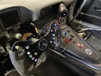 mercedes-amg-gt4-2018---evo-my2020-kit